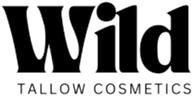 Wild Tallow Cosmetics