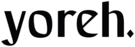 yoreh