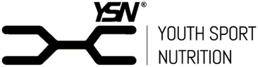 Youth Sport Nutrition